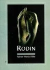 Rodin