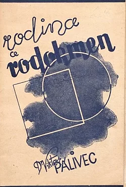 Rodina a rodokmen