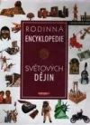 Rodinná encyklopedie světových dějin