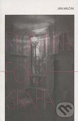 Rodinná fotografia