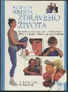 Rodinná příručka zdravého života