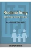 Rodinné firmy