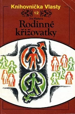 Rodinné křižovatky