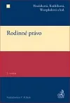 Rodinné právo