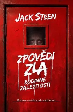 Rodinné záležitosti