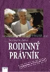 Rodinný právník
