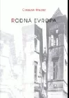 Rodná Evropa