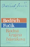 Rodná krajina básníkova