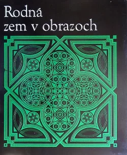 Rodná zem v obrazoch