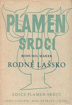 Rodné Lašsko