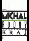 Rodný kraj