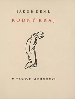 Rodný kraj