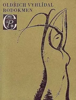Rodokmen