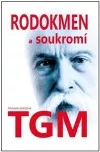 Rodokmen a soukromí TGM
