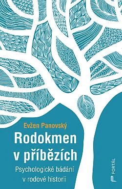 Rodokmen v příbězích