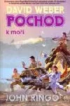 Pochod k moři