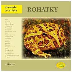 Rohatky