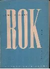 Rok