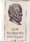 Rok Bedřicha Smetany