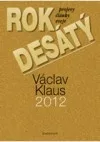 Rok desátý