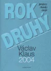 Rok druhý