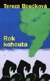 Rok kohouta