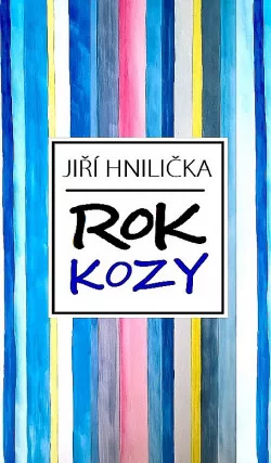 Rok Kozy