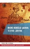 Rok krále Jana