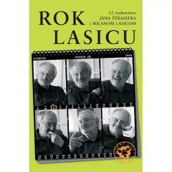 Rok Lasicu