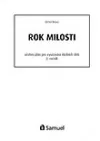 Rok milosti