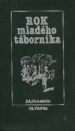 Rok mladého táborníka