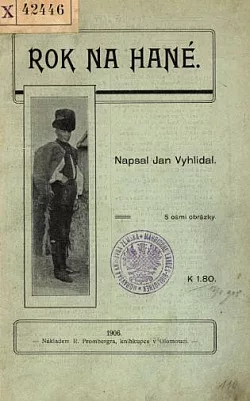 Rok na Hané