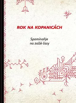 Rok na Kopanicách