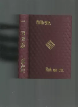 Rok na vsi (I)