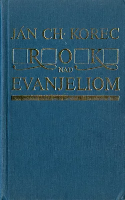 Rok nad evanjeliom