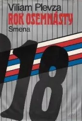 Rok osemnásty