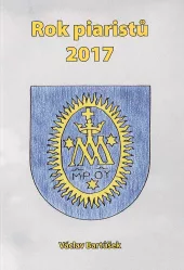 Rok piaristů 2017