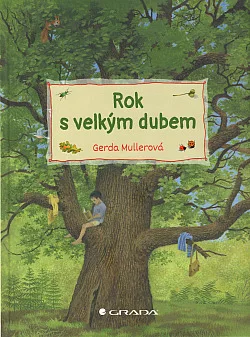 Rok s velkým dubem