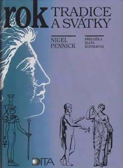 Rok, tradice a svátky