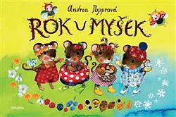 Rok u myšek