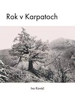 Rok v Karpatoch