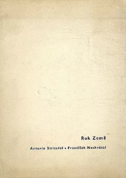Rok Země
