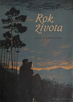 Rok života