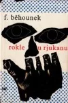 Rokle u Rjukanu