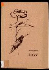 Roky