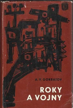 Roky a vojny