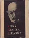 Roky Aloisa Jiráska