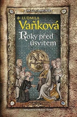 Roky před úsvitem