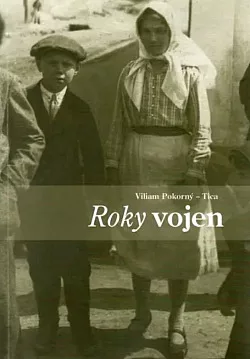 Roky vojen