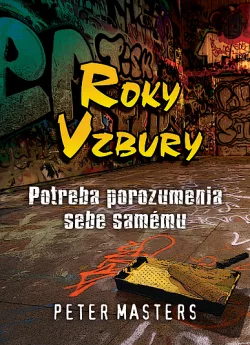 Roky vzbury
